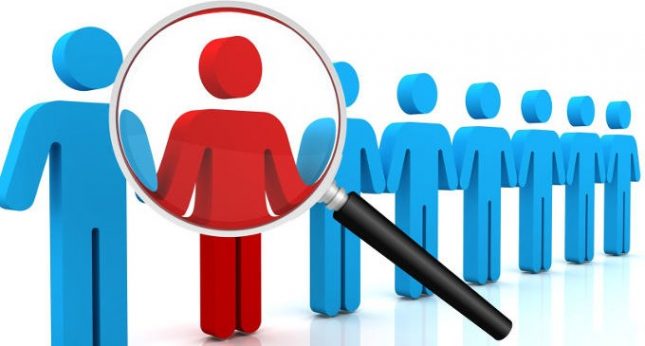 AVVISO PUBBLICO PER LA FORMAZIONE DI UN ALBO DI COMMISSARI QUALIFICATI PER LA VALUTAZIONE DI CONCORSI DI PROGETTAZIONE AVVISO PUBBLICO PER LA FORMAZIONE DI UN ALBO DI COMMISSARI QUALIFICATI PER LA VALUTAZIONE DI CONCORSI DI PROGETTAZIONE